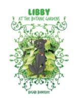 Libby at the Botanics 1910878251 Book Cover