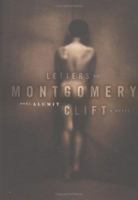 Letters to Montgomery Clift 1931561028 Book Cover