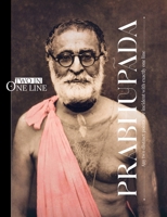 PRABHUPADA: Two In One Line B0DL6C57GD Book Cover