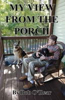 My View from the Porch 195461764X Book Cover