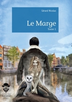 Le Marge (French Edition) 2342162367 Book Cover