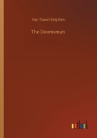 The Doomsman 1545044562 Book Cover
