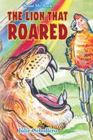 The Lion That Roared 1432780670 Book Cover
