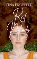 Red Nobody B0GQX6D9D4 Book Cover