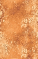 Dot Grid Journal Notebook: Halloween Floral Gothic Glam Florwers Bullet Planner Book Dotted Grid 5.5 X 8.5 120 Pg DIY Weekly Spread Organizer Habit Tracker Gift Creatives 1676761373 Book Cover