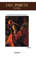 Turlupin 1860461786 Book Cover