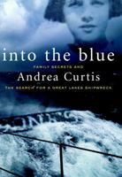Into the Blue 0679311351 Book Cover