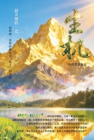 Vitality: Simplified Chinese Edition 1923572121 Book Cover