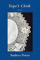 Yaya's Cloth 0916078655 Book Cover