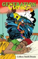 Generation Curse? 9768245409 Book Cover