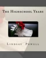 The Highschool Years 1453777105 Book Cover