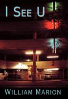 I See U 1458205045 Book Cover