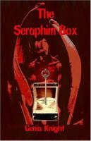 The Seraphim Box 1413739229 Book Cover