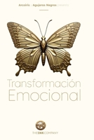 Transformación Emocional (Spanish Edition) B0DYJT52NX Book Cover