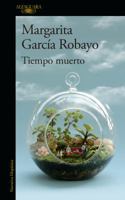 Tiempo muerto 1999368444 Book Cover