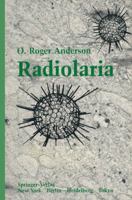 Radiolaria 1461255384 Book Cover