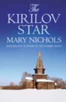 The Kirilov Star 0749009497 Book Cover