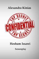 Confidential: Screenplay 1545389306 Book Cover