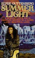 Summer Light 0061054259 Book Cover