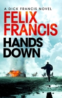 Hands Down 1639102949 Book Cover