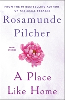 A Place Like Home 1250795028 Book Cover