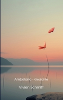 Ambelona: Gedichte 3757889630 Book Cover