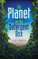 The Planet on the Detergent Box (Planet Clerk) 173262030X Book Cover