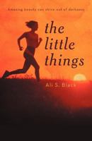 The Little Things 1449736866 Book Cover