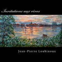Invitations Aux Reves 197658728X Book Cover