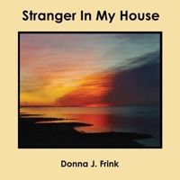 Stranger In My House 1631290037 Book Cover