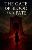 The Gate of Blood and Fate B0GQXHQZ23 Book Cover