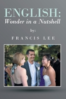 English: Wonder in a Nutshell 150350705X Book Cover