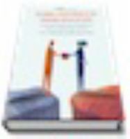 Global Footprints in Higher Education: Cross-Cultural Experiences of Students and Faculty at Morgan State University 1957480017 Book Cover