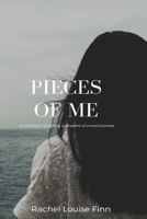 Pieces of Me B093B2L495 Book Cover