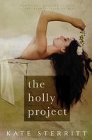 The Holly Project 0994604971 Book Cover