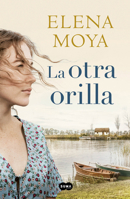 La Otra Orilla 8491292195 Book Cover