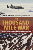 The Thousand-mile War