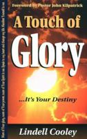 A Touch of Glory 1560436891 Book Cover