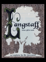 Langstaff 1425109284 Book Cover