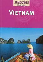 Vietnam 2884525440 Book Cover