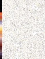 Color the Cover Pinecone Journal: Pinecone Color the Cover Journal for Creative Inducing Mindful Coloring 1958591378 Book Cover