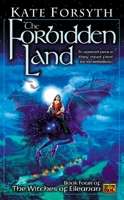 The Forbidden Land 0451458281 Book Cover