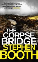 The Corpse Bridge 0751551759 Book Cover