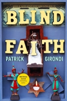 Blind Faith 1510778306 Book Cover