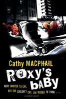 Roxy's Baby 1408802066 Book Cover