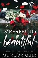 Imperfectly Beautiful 1523723130 Book Cover