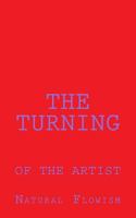 The Turning: Of The Artist 1523735899 Book Cover