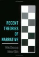 Recent Theories of Narrative 0801493552 Book Cover