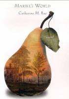 Marike's World 0312261993 Book Cover