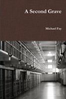 A second Grave 1387067109 Book Cover